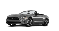 Agencia de viajes - Agencia de pasaje LT Travel