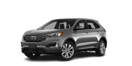 Agencia de viajes - Agencia de pasaje LT Travel